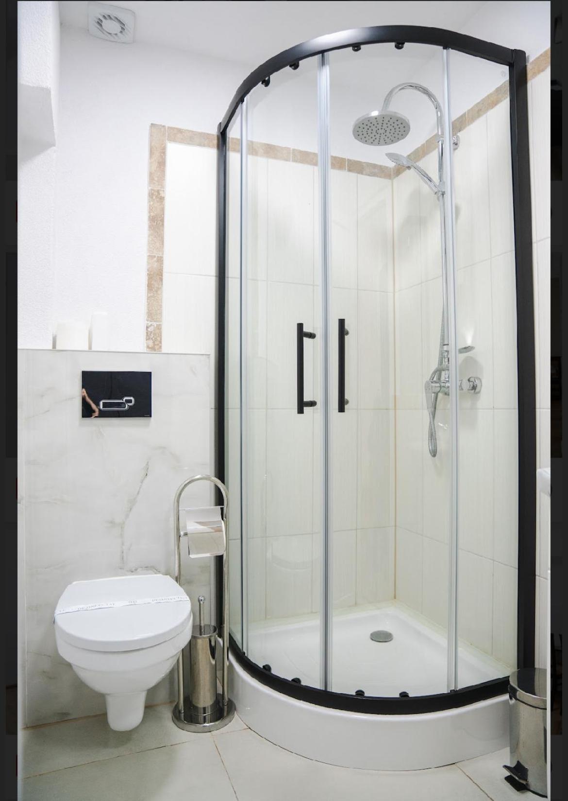 Myda Hotel Apahida Екстериор снимка