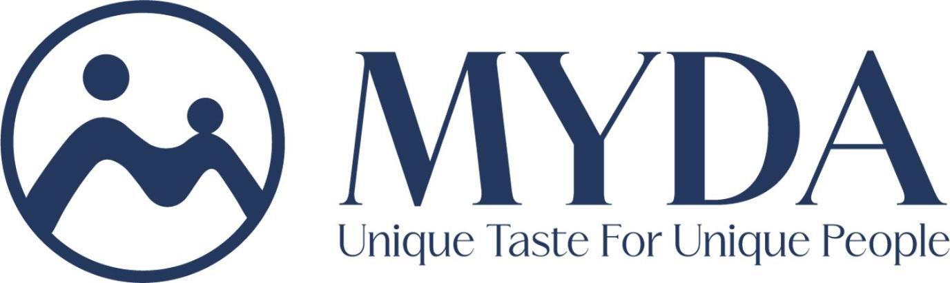 Myda Hotel Apahida Екстериор снимка