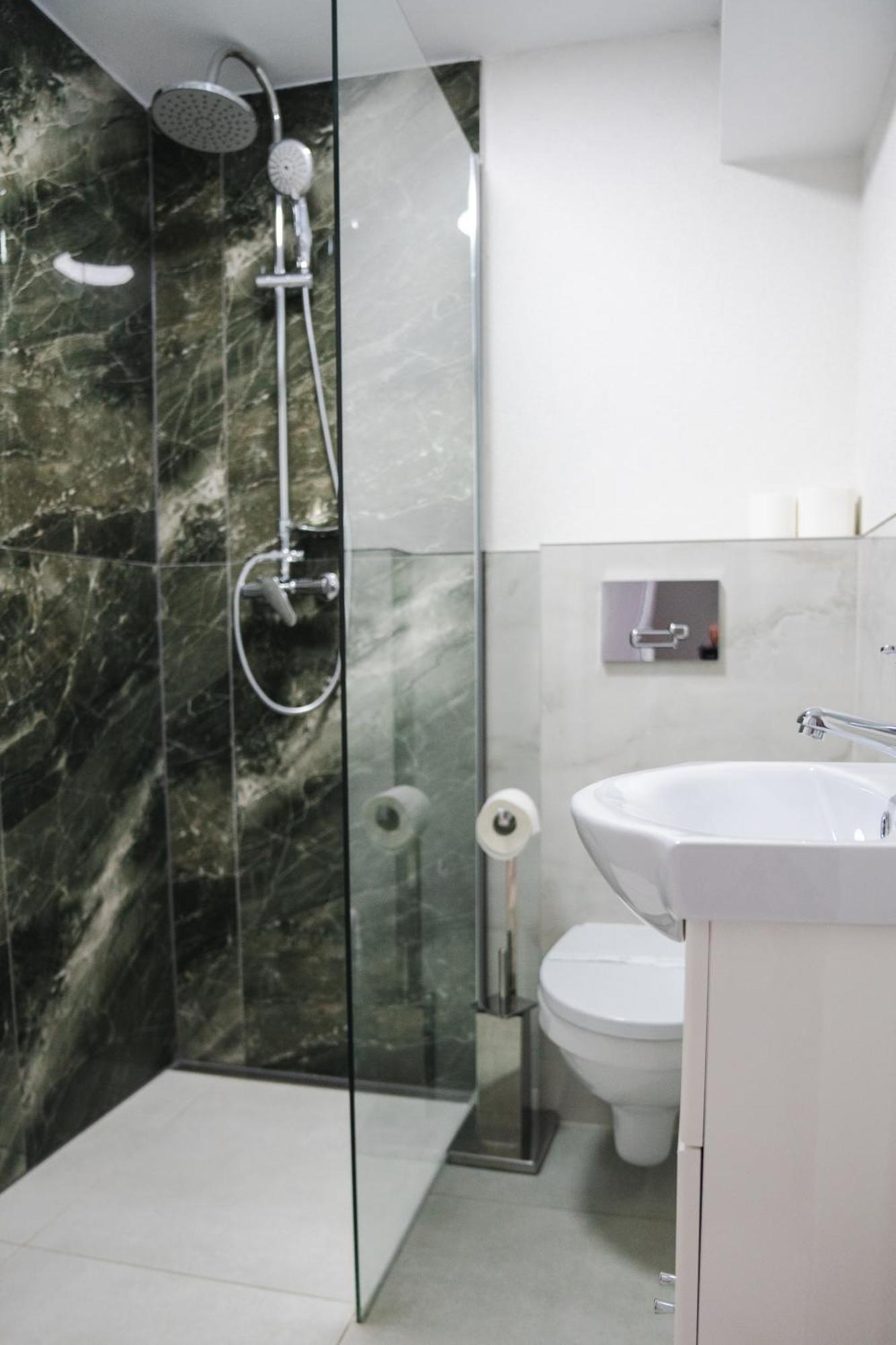 Myda Hotel Apahida Екстериор снимка