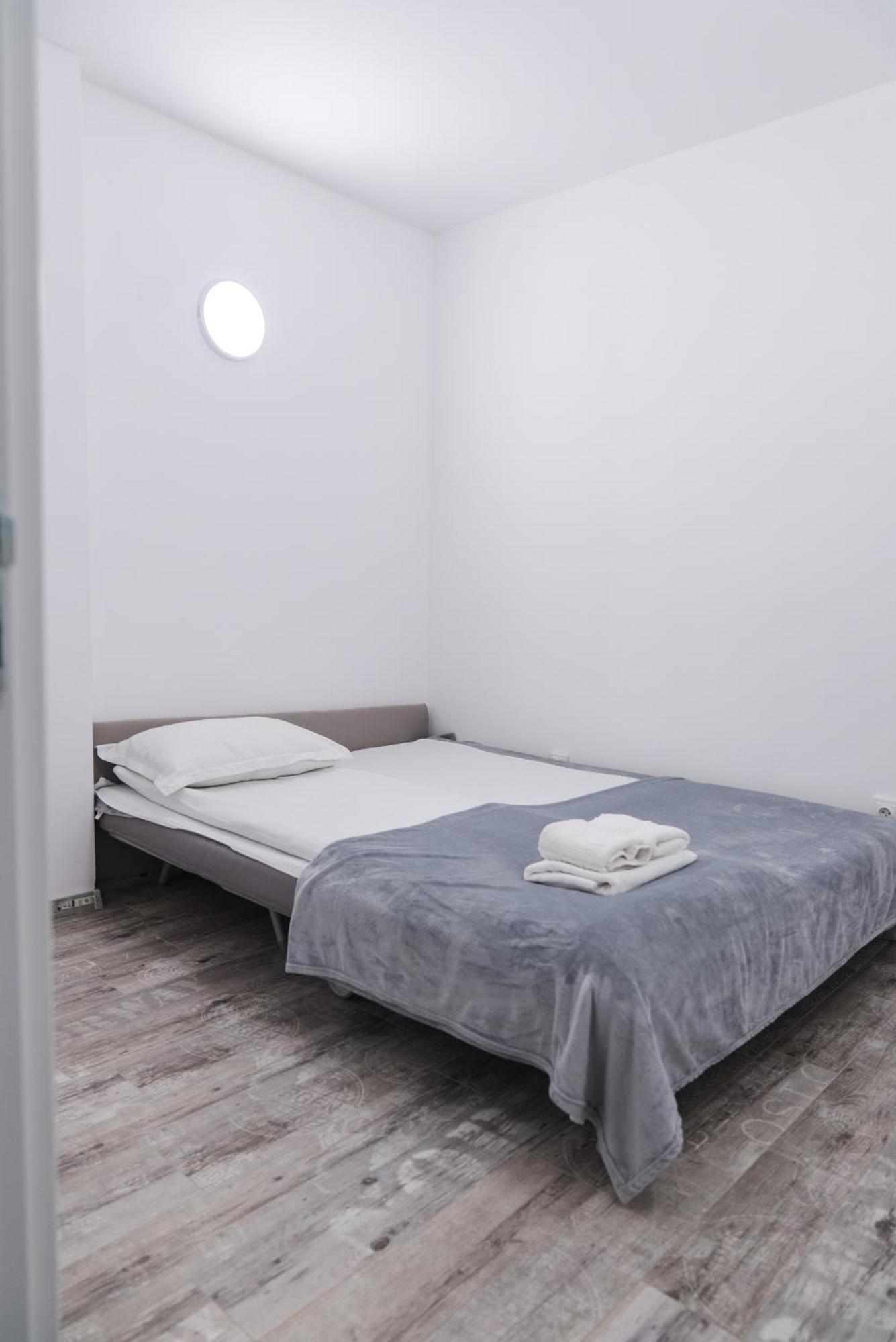 Myda Hotel Apahida Екстериор снимка