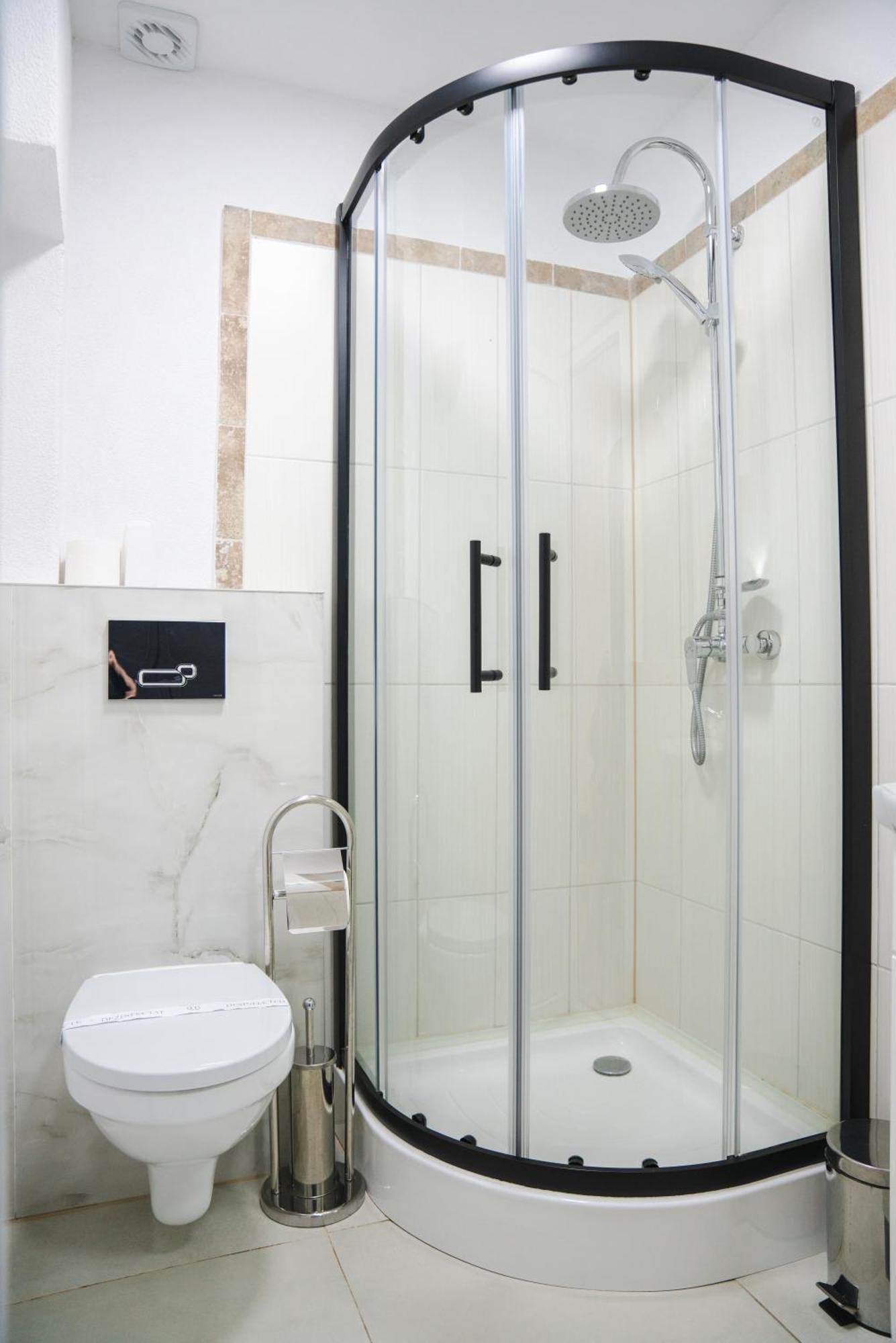 Myda Hotel Apahida Екстериор снимка