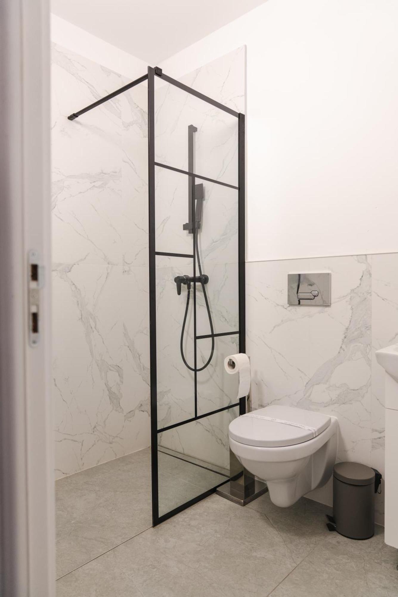 Myda Hotel Apahida Екстериор снимка